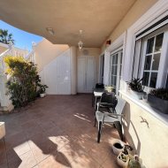 Reventa - Apartamentos -
Guardamar del Segura - El Raso