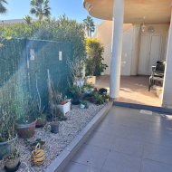 Reventa - Apartamentos -
Guardamar del Segura - El Raso