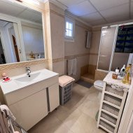 Reventa - Apartamentos -
Guardamar del Segura - El Raso