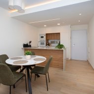 Reventa - Apartamentos -
Guardamar del Segura - El Raso