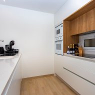 Reventa - Apartamentos -
Guardamar del Segura - El Raso