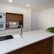 Reventa - Apartamentos -
Guardamar del Segura - El Raso