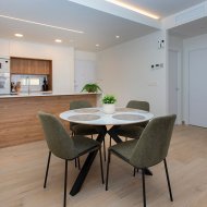 Reventa - Apartamentos -
Guardamar del Segura - El Raso