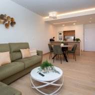 Reventa - Apartamentos -
Guardamar del Segura - El Raso