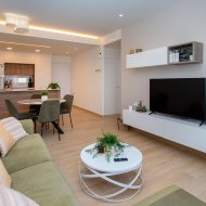 Reventa - Apartamentos -
Guardamar del Segura - El Raso