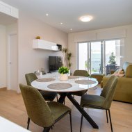 Reventa - Apartamentos -
Guardamar del Segura - El Raso