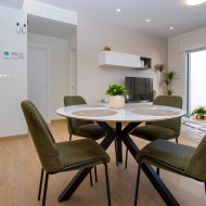 Reventa - Apartamentos -
Guardamar del Segura - El Raso