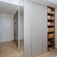 Reventa - Apartamentos -
Guardamar del Segura - El Raso