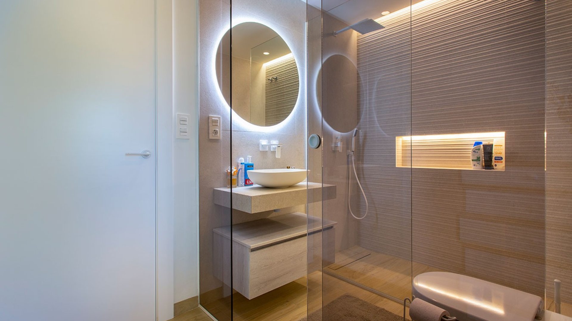 Reventa - Apartamentos -
Guardamar del Segura - El Raso