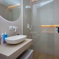 Reventa - Apartamentos -
Guardamar del Segura - El Raso