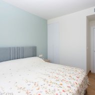 Reventa - Apartamentos -
Guardamar del Segura - El Raso