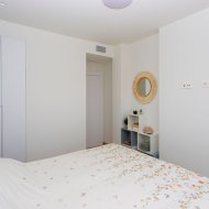 Reventa - Apartamentos -
Guardamar del Segura - El Raso