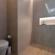 Reventa - Apartamentos -
Guardamar del Segura - El Raso