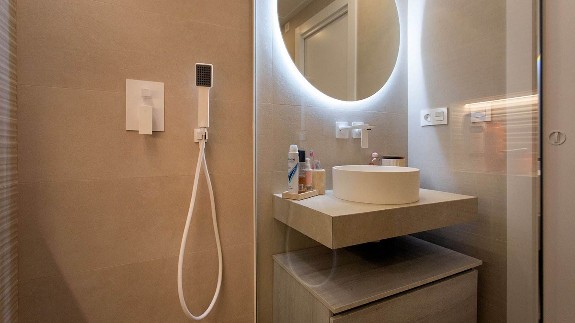 Reventa - Apartamentos -
Guardamar del Segura - El Raso