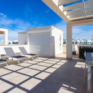 Reventa - Apartamentos -
Guardamar del Segura - El Raso