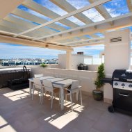 Reventa - Apartamentos -
Guardamar del Segura - El Raso