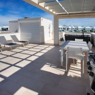 Reventa - Apartamentos -
Guardamar del Segura - El Raso