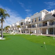 Reventa - Apartamentos -
Guardamar del Segura - El Raso