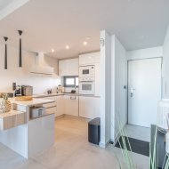 Reventa - Apartamentos -
Guardamar del Segura - El Raso