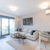 Reventa - Apartamentos -
Guardamar del Segura - El Raso