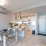 Reventa - Apartamentos -
Guardamar del Segura - El Raso