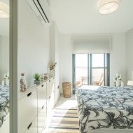 Reventa - Apartamentos -
Guardamar del Segura - El Raso