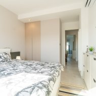 Reventa - Apartamentos -
Guardamar del Segura - El Raso