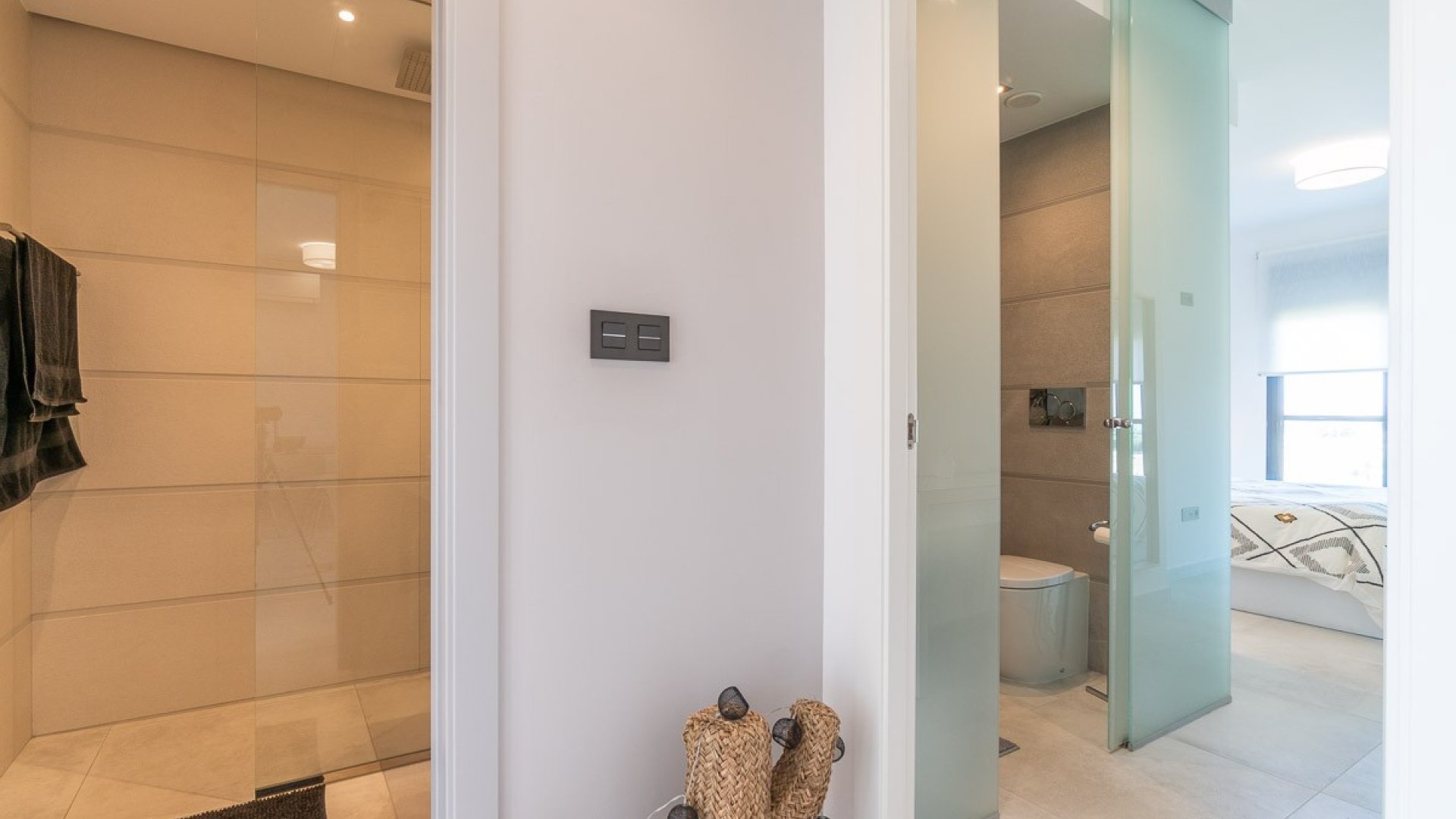 Reventa - Apartamentos -
Guardamar del Segura - El Raso
