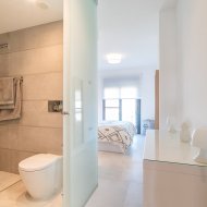 Reventa - Apartamentos -
Guardamar del Segura - El Raso