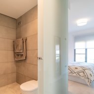 Reventa - Apartamentos -
Guardamar del Segura - El Raso