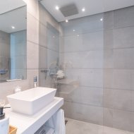Reventa - Apartamentos -
Guardamar del Segura - El Raso