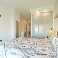 Reventa - Apartamentos -
Guardamar del Segura - El Raso