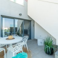 Reventa - Apartamentos -
Guardamar del Segura - El Raso