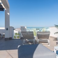 Reventa - Apartamentos -
Guardamar del Segura - El Raso