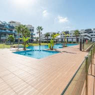 Reventa - Apartamentos -
Guardamar del Segura - El Raso