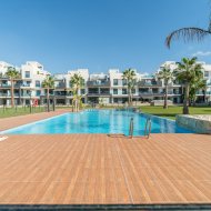 Reventa - Apartamentos -
Guardamar del Segura - El Raso