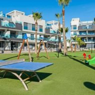 Reventa - Apartamentos -
Guardamar del Segura - El Raso