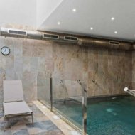 Reventa - Apartamentos -
Guardamar del Segura - El Raso