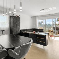 Reventa - Apartamentos -
Guardamar del Segura - El Raso