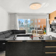 Reventa - Apartamentos -
Guardamar del Segura - El Raso