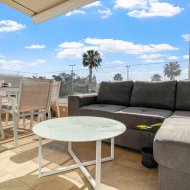 Reventa - Apartamentos -
Guardamar del Segura - El Raso