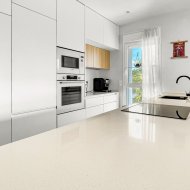 Reventa - Apartamentos -
Guardamar del Segura - El Raso
