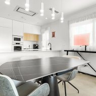 Reventa - Apartamentos -
Guardamar del Segura - El Raso