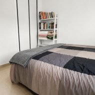 Reventa - Apartamentos -
Guardamar del Segura - El Raso