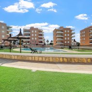 Reventa - Apartamentos -
Guardamar del Segura - El Raso