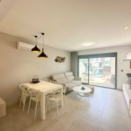 Reventa - Apartamentos -
Guardamar del Segura - El Raso