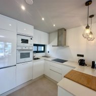 Reventa - Apartamentos -
Guardamar del Segura - El Raso