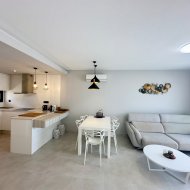 Reventa - Apartamentos -
Guardamar del Segura - El Raso