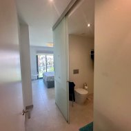 Reventa - Apartamentos -
Guardamar del Segura - El Raso