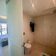 Reventa - Apartamentos -
Guardamar del Segura - El Raso